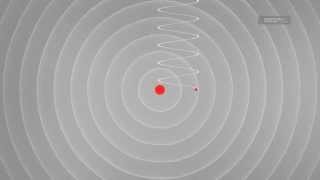 Understanding Sound Waves  MEDEL [upl. by Fortune]