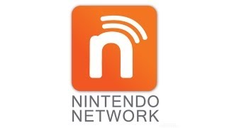 How to Set Up A Nintendo Network ID [upl. by Mcgannon271]