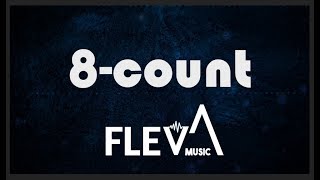 CHEER MIX  Fleva Productions 8Count music [upl. by Almond]