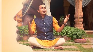 Dena HoToh  Janam Janam Ka Saath  Siddharth Mohan  Guruji [upl. by Adallard]