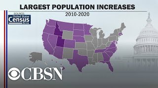 Population Health Crash Course Sociology 43 [upl. by Ayotnom621]