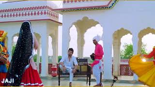 52 gaj ka daman full hd song 1080p [upl. by Nohpets]