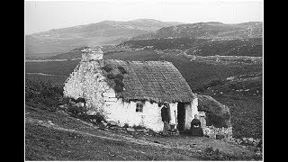 Traditional Irish Music [upl. by Ztnaj]