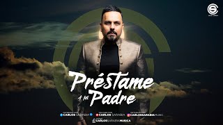 Consejo De Padre  Antony Santos Audio Bachata [upl. by Nnaid365]