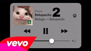 Belupacito 2 Official Audio [upl. by Ringsmuth]