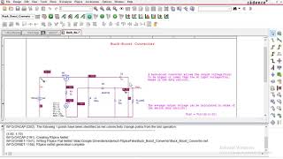 OrCAD Capture CIS 172 Comprehensive Overview and Features [upl. by Emmanuel]