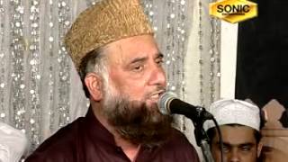 Lam Yati Nazeer o Kafee  Qari Syed Muhammad Fasihuddin Soharwardi [upl. by Arlon]