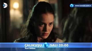 Çalıkuşu 2Bölüm Fragmanı Youtube Özel [upl. by Peltier853]