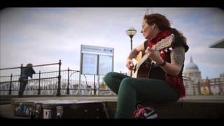 Anneke van Giersbergen Offstage Sessions 2 London UK  Yalin [upl. by Himelman]