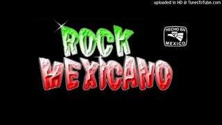 Rock Mexicano Mix Lado A [upl. by Phina]