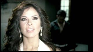 Gloria Trevi  Todos Me Miran Lyrics  English translation [upl. by Samuela563]