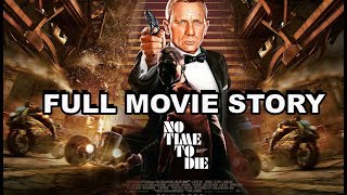 007 – SEM TEMPO PARA MORRER  TRAILER INTERNACIONAL FINAL [upl. by Jorgan]