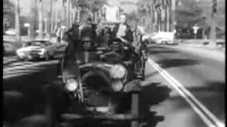 The Original Beverly Hillbillies Theme Song [upl. by Durwin]