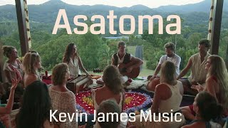 asatoma sadgamaya mantra lyrics and meaning in english [upl. by Burnight420]