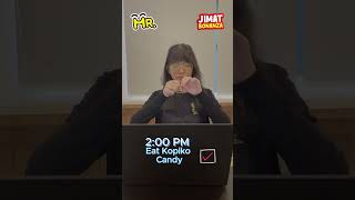 KOPIKO Candy 120g [upl. by Ajiak]