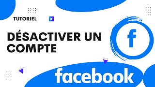 Comment désactiver Facebook sur téléphone [upl. by Refanej]