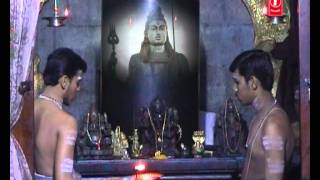 Bilwashtakam Full Song By SP Balasubrahmaniam  Shiva Roopa Darshan [upl. by Anialed178]