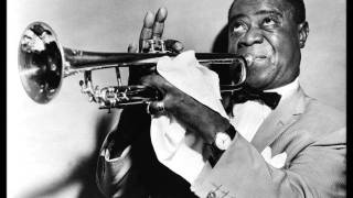 Louis Armstrong  Do You Know What It Means To Miss New Orleans Live [upl. by Eveam720]