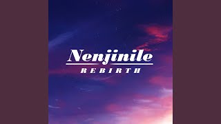 Nenjinile Rebirth [upl. by Smukler574]