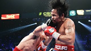 TOP 100  Greatest Boxing Knockouts of all time  Part 2 [upl. by Hau]