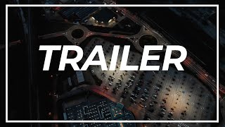 NoCopyright Cinematic Trailer Intro Background Music For Videos  Dont Look Back by Soundridemusic [upl. by Yenffit]