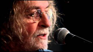 Ray Wylie Hubbard  quotThe Messengerquot [upl. by Benge46]