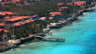 Bonaire Dutch West Indies [upl. by Nautna832]