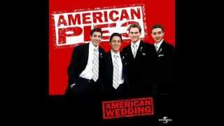 Official American Pie 3 Soundtrack List [upl. by Enelad64]