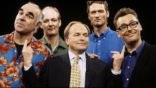 Whose line is it anyway UK  81 [upl. by Yeuh276]