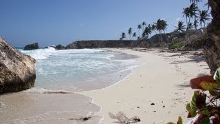 Beaches of Barbados [upl. by Yren]