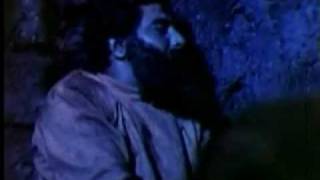 Sadhu Sundar Singh సాధు సుందర్ సింగ్ Telugu Christian Movie [upl. by Enobe332]