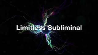 NZT 48  Limitless Subliminal Warning Very Powerful [upl. by Anoid]