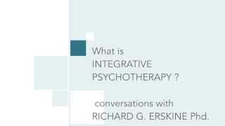 Three Approaches to Psychotherapy II 1978 Part 1 ClientCentered Therapy with Carl Rogers PhD [upl. by Noiztneb]