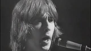 Cream  White Room 2nd Set Live Complete Royal Albert Hall 1968 [upl. by Held]