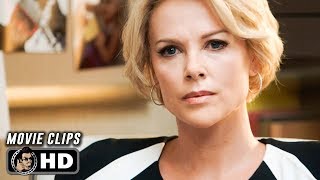 BOMBSHELL Clips  Trailer 2019 Charlize Theron [upl. by Enytsuj359]