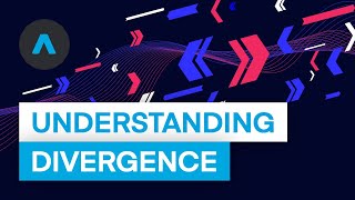 RSI Understanding Divergence [upl. by Yrak98]