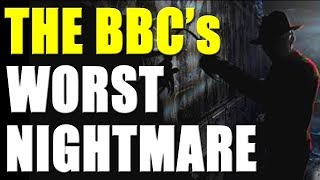 HOW TO DEAL WITH TV LICENSING HARASSMENT 2019 The BBCs WORST NIGHTMARE [upl. by Slosberg]