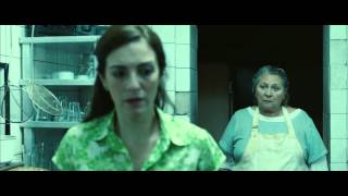 Wild Tales clip  The rats [upl. by Rutherfurd595]