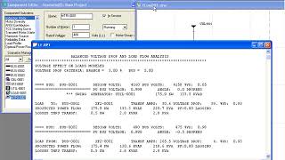 SKM PowerTools PTW ISIM [upl. by Juliana]