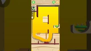 dig this Dig it  8018  BLOW BALL  Dig this level 80 episode 18 solution gameplay walkthrough [upl. by Aivato88]