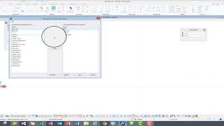 Merge linestyles in MicroStation CONNECT Edition [upl. by Aid440]