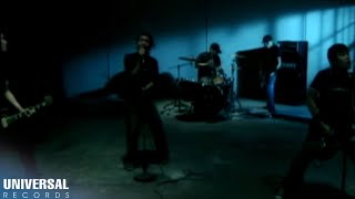 Kamikazee  Narda Official Music Video [upl. by Ylimme912]