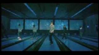 Justin Bieber  Baby Official Music Video [upl. by Wilow863]