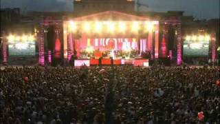 Arman Hovhannisyan live in Concert at Republic Square in EVN Full Version [upl. by Mervin]