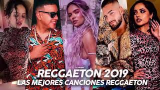 Top Latino Songs 2019 Spanish Songs 2020 Latin Music Pop amp Reggaeton Latino MixSpanish Hits [upl. by Alesi]