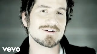 Matt Nathanson  Faster [upl. by Coffeng]