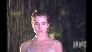 Nastassja Kinski Interview  Cat People 1982 [upl. by Annawd]