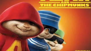 Alvin And The Chipmunks  Get You Goin [upl. by Mutua]