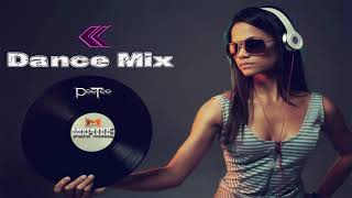 New Dance Music 2021 dj Club Mix  Best Remixes of Popular Songs Mixplode 198 [upl. by Alguire]