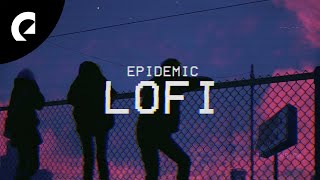 10 Hours Lofi HipHop Marathon  Beats to StudyRelax to [upl. by Oralla623]